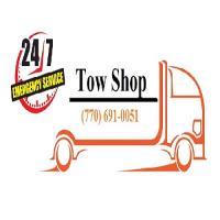 Tow Shop image 1